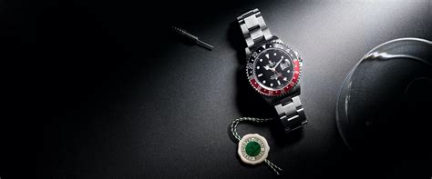 rolex verga via mazzini|Rivenditore autorizzato Rolex a Milano .